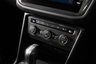 USED 2019 55 VOLKSWAGEN TIGUAN 2.0 R-LINE TDI 4MOTION DSG 5d 148 BHP +NATIONWIDE DELIVERY AVAILABLE+