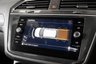 USED 2019 55 VOLKSWAGEN TIGUAN 2.0 R-LINE TDI 4MOTION DSG 5d 148 BHP +NATIONWIDE DELIVERY AVAILABLE+