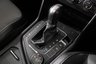 USED 2019 55 VOLKSWAGEN TIGUAN 2.0 R-LINE TDI 4MOTION DSG 5d 148 BHP +NATIONWIDE DELIVERY AVAILABLE+