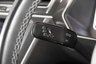 USED 2019 55 VOLKSWAGEN TIGUAN 2.0 R-LINE TDI 4MOTION DSG 5d 148 BHP +NATIONWIDE DELIVERY AVAILABLE+