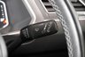 USED 2019 55 VOLKSWAGEN TIGUAN 2.0 R-LINE TDI 4MOTION DSG 5d 148 BHP +NATIONWIDE DELIVERY AVAILABLE+