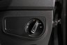 USED 2019 55 VOLKSWAGEN TIGUAN 2.0 R-LINE TDI 4MOTION DSG 5d 148 BHP +NATIONWIDE DELIVERY AVAILABLE+