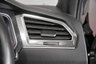 USED 2019 55 VOLKSWAGEN TIGUAN 2.0 R-LINE TDI 4MOTION DSG 5d 148 BHP +NATIONWIDE DELIVERY AVAILABLE+
