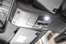 USED 2019 55 VOLKSWAGEN TIGUAN 2.0 R-LINE TDI 4MOTION DSG 5d 148 BHP +NATIONWIDE DELIVERY AVAILABLE+