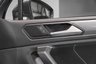 USED 2019 55 VOLKSWAGEN TIGUAN 2.0 R-LINE TDI 4MOTION DSG 5d 148 BHP +NATIONWIDE DELIVERY AVAILABLE+