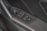 USED 2019 55 VOLKSWAGEN TIGUAN 2.0 R-LINE TDI 4MOTION DSG 5d 148 BHP +NATIONWIDE DELIVERY AVAILABLE+