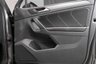 USED 2019 55 VOLKSWAGEN TIGUAN 2.0 R-LINE TDI 4MOTION DSG 5d 148 BHP +NATIONWIDE DELIVERY AVAILABLE+