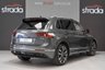 USED 2019 55 VOLKSWAGEN TIGUAN 2.0 R-LINE TDI 4MOTION DSG 5d 148 BHP +NATIONWIDE DELIVERY AVAILABLE+