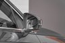 USED 2019 55 VOLKSWAGEN TIGUAN 2.0 R-LINE TDI 4MOTION DSG 5d 148 BHP +NATIONWIDE DELIVERY AVAILABLE+