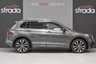 USED 2019 55 VOLKSWAGEN TIGUAN 2.0 R-LINE TDI 4MOTION DSG 5d 148 BHP +NATIONWIDE DELIVERY AVAILABLE+