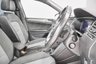 USED 2019 55 VOLKSWAGEN TIGUAN 2.0 R-LINE TDI 4MOTION DSG 5d 148 BHP +NATIONWIDE DELIVERY AVAILABLE+