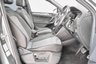 USED 2019 55 VOLKSWAGEN TIGUAN 2.0 R-LINE TDI 4MOTION DSG 5d 148 BHP +NATIONWIDE DELIVERY AVAILABLE+
