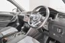 USED 2019 55 VOLKSWAGEN TIGUAN 2.0 R-LINE TDI 4MOTION DSG 5d 148 BHP +NATIONWIDE DELIVERY AVAILABLE+