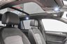 USED 2019 55 VOLKSWAGEN TIGUAN 2.0 R-LINE TDI 4MOTION DSG 5d 148 BHP +NATIONWIDE DELIVERY AVAILABLE+