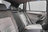 USED 2019 55 VOLKSWAGEN TIGUAN 2.0 R-LINE TDI 4MOTION DSG 5d 148 BHP +NATIONWIDE DELIVERY AVAILABLE+