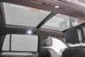 USED 2019 55 VOLKSWAGEN TIGUAN 2.0 R-LINE TDI 4MOTION DSG 5d 148 BHP +NATIONWIDE DELIVERY AVAILABLE+