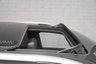 USED 2019 55 VOLKSWAGEN TIGUAN 2.0 R-LINE TDI 4MOTION DSG 5d 148 BHP +NATIONWIDE DELIVERY AVAILABLE+