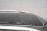 USED 2019 55 VOLKSWAGEN TIGUAN 2.0 R-LINE TDI 4MOTION DSG 5d 148 BHP +NATIONWIDE DELIVERY AVAILABLE+