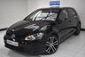 USED 2013 13 VOLKSWAGEN GOLF 1.6 S TDI BLUEMOTION TECHNOLOGY 5d 103 BHP FULL SERVICE HISTORY, 2 KEYS.
