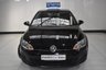 USED 2013 13 VOLKSWAGEN GOLF 1.6 S TDI BLUEMOTION TECHNOLOGY 5d 103 BHP FULL SERVICE HISTORY, 2 KEYS.