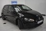 USED 2013 13 VOLKSWAGEN GOLF 1.6 S TDI BLUEMOTION TECHNOLOGY 5d 103 BHP FULL SERVICE HISTORY, 2 KEYS.