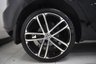 USED 2013 13 VOLKSWAGEN GOLF 1.6 S TDI BLUEMOTION TECHNOLOGY 5d 103 BHP FULL SERVICE HISTORY, 2 KEYS.