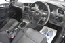 USED 2013 13 VOLKSWAGEN GOLF 1.6 S TDI BLUEMOTION TECHNOLOGY 5d 103 BHP FULL SERVICE HISTORY, 2 KEYS.