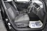 USED 2013 13 VOLKSWAGEN GOLF 1.6 S TDI BLUEMOTION TECHNOLOGY 5d 103 BHP FULL SERVICE HISTORY, 2 KEYS.
