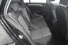 USED 2013 13 VOLKSWAGEN GOLF 1.6 S TDI BLUEMOTION TECHNOLOGY 5d 103 BHP FULL SERVICE HISTORY, 2 KEYS.