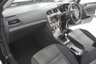 USED 2013 13 VOLKSWAGEN GOLF 1.6 S TDI BLUEMOTION TECHNOLOGY 5d 103 BHP FULL SERVICE HISTORY, 2 KEYS.