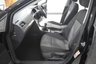 USED 2013 13 VOLKSWAGEN GOLF 1.6 S TDI BLUEMOTION TECHNOLOGY 5d 103 BHP FULL SERVICE HISTORY, 2 KEYS.