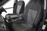 USED 2013 13 VOLKSWAGEN GOLF 1.6 S TDI BLUEMOTION TECHNOLOGY 5d 103 BHP FULL SERVICE HISTORY, 2 KEYS.