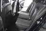 USED 2013 13 VOLKSWAGEN GOLF 1.6 S TDI BLUEMOTION TECHNOLOGY 5d 103 BHP FULL SERVICE HISTORY, 2 KEYS.
