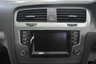 USED 2013 13 VOLKSWAGEN GOLF 1.6 S TDI BLUEMOTION TECHNOLOGY 5d 103 BHP FULL SERVICE HISTORY, 2 KEYS.