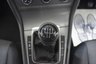 USED 2013 13 VOLKSWAGEN GOLF 1.6 S TDI BLUEMOTION TECHNOLOGY 5d 103 BHP FULL SERVICE HISTORY, 2 KEYS.