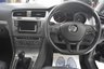 USED 2013 13 VOLKSWAGEN GOLF 1.6 S TDI BLUEMOTION TECHNOLOGY 5d 103 BHP FULL SERVICE HISTORY, 2 KEYS.