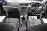 USED 2013 13 VOLKSWAGEN GOLF 1.6 S TDI BLUEMOTION TECHNOLOGY 5d 103 BHP FULL SERVICE HISTORY, 2 KEYS.