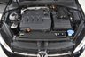USED 2013 13 VOLKSWAGEN GOLF 1.6 S TDI BLUEMOTION TECHNOLOGY 5d 103 BHP FULL SERVICE HISTORY, 2 KEYS.