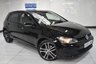 USED 2013 13 VOLKSWAGEN GOLF 1.6 S TDI BLUEMOTION TECHNOLOGY 5d 103 BHP FULL SERVICE HISTORY, 2 KEYS.