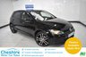 USED 2013 13 VOLKSWAGEN GOLF 1.6 S TDI BLUEMOTION TECHNOLOGY 5d 103 BHP FULL SERVICE HISTORY, 2 KEYS.