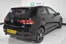 USED 2013 13 VOLKSWAGEN GOLF 1.6 S TDI BLUEMOTION TECHNOLOGY 5d 103 BHP FULL SERVICE HISTORY, 2 KEYS.