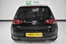 USED 2013 13 VOLKSWAGEN GOLF 1.6 S TDI BLUEMOTION TECHNOLOGY 5d 103 BHP FULL SERVICE HISTORY, 2 KEYS.