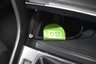 USED 2013 13 VOLKSWAGEN GOLF 1.6 S TDI BLUEMOTION TECHNOLOGY 5d 103 BHP FULL SERVICE HISTORY, 2 KEYS.