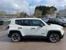 USED 2016 16 JEEP RENEGADE 1.6 M-JET SPORT 5d 118 BHP Only 34427 Miles, Embossed Interior