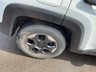 USED 2016 16 JEEP RENEGADE 1.6 M-JET SPORT 5d 118 BHP Only 34427 Miles, Embossed Interior
