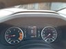 USED 2016 16 JEEP RENEGADE 1.6 M-JET SPORT 5d 118 BHP Only 34427 Miles, Embossed Interior