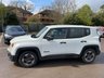 USED 2016 16 JEEP RENEGADE 1.6 M-JET SPORT 5d 118 BHP Only 34427 Miles, Embossed Interior