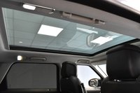 USED 2018 18 LAND ROVER RANGE ROVER SPORT 3.0 SDV6 HSE DYNAMIC 5 DOOR **&pound;599 A MONTH WITH &pound;6495 DEPOSIT**