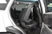 USED 2018 18 LAND ROVER RANGE ROVER SPORT 3.0 SDV6 HSE DYNAMIC 5 DOOR **&pound;599 A MONTH WITH &pound;6495 DEPOSIT**