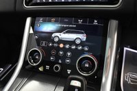 USED 2018 18 LAND ROVER RANGE ROVER SPORT 3.0 SDV6 HSE DYNAMIC 5 DOOR **&pound;599 A MONTH WITH &pound;6495 DEPOSIT**